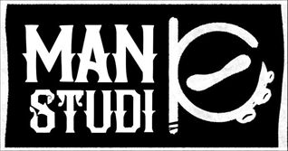 Mano Studio