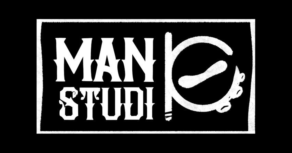 Mano Studio game placeholder